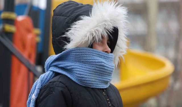 Aldatıcı havalara kanmayın, hastalığa davetiye çıkarmayın