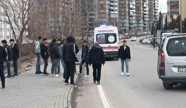 Batman’da köprü altında bir kişi ölü bulundu