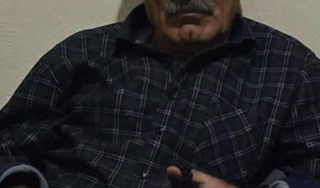 Batman’da kuyu temizlemek isterken hayatını kaybetti