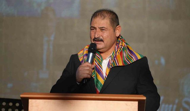 Belediye başkanı ve korumasını öldüren zanlı hakkındaki iddianame hazırlandı: Ağırlaştırılmış müebbet talep edildi