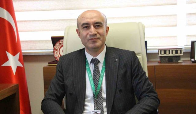 Bu hastanede randevusuz doğrudan hizmet