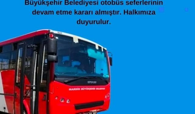 DEM Partili Dargeçit Belediyesi’nden halkı yanıltan provokatif paylaşım