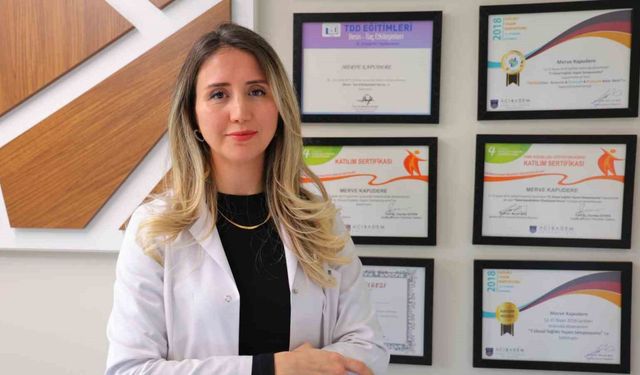 Fazla şeker, yüksek kafein: Enerji içeceklerinin bilinmeyen zararları