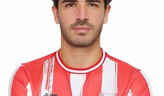 Fethi Özer: "Süper Lig yolunda hata yapmak istemiyoruz"