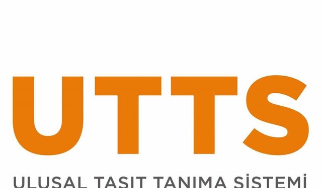Forbes dergisi UTTS’yi örnek olarak gösterdi