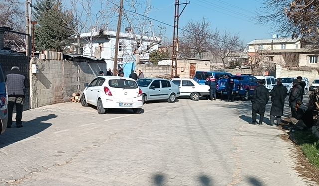 Gaziantep’te soba faciası: 3 kardeş hayatını kaybetti