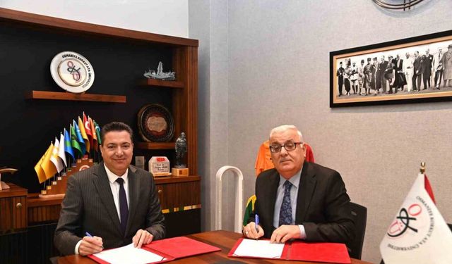 İŞKUR’dan üniversite öğrencilerine iş deneyimi ve maddi destek fırsatı