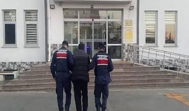 Kırklareli’nde çeşitli suçlardan aranan 41 şüpheli yakalandı