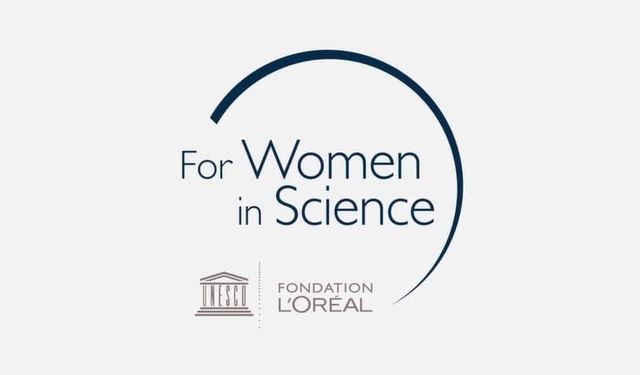 L’Oréal Türkiye bilim kadınlarının görünürlüğüne katkı sağlamayı sürdürüyor