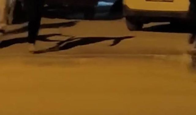 Mardin’de 3 kişinin öldüğü kavganın yeni görüntüleri ortaya çıktı