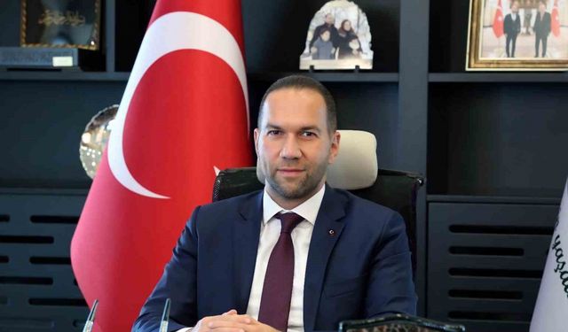 Niğde halkı Niğde Belediyesi’nin iftar sofralarına buluşacak