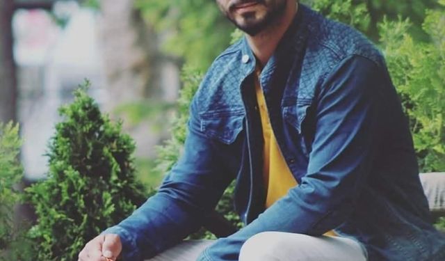 Niğde’de bir kişi araç içerisinde ölü bulundu