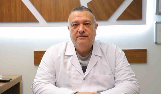 Özel Sular Akademi Hastanesi’nde lipödem tedavisi başladı