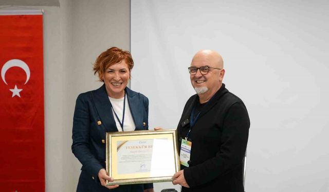 Sinemada ezberler bozulacak