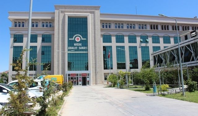 Sosyal medya üzerinden düşük faizli kredi dolandırıcılığı