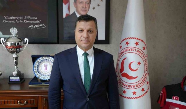 SOSYALFEST, ’Aile Yılı’na güçlü destek verecek