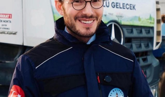 Tokat’ta halk ekmek büfeleri 1 Mart’ta hizmete giriyor