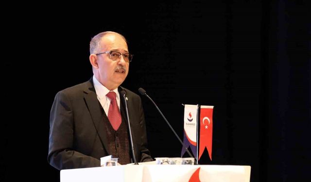 Üniversite yolunda sınav stratejileri etkinliği