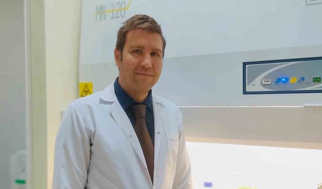 Uzmanlardan sahte içki uyarısı