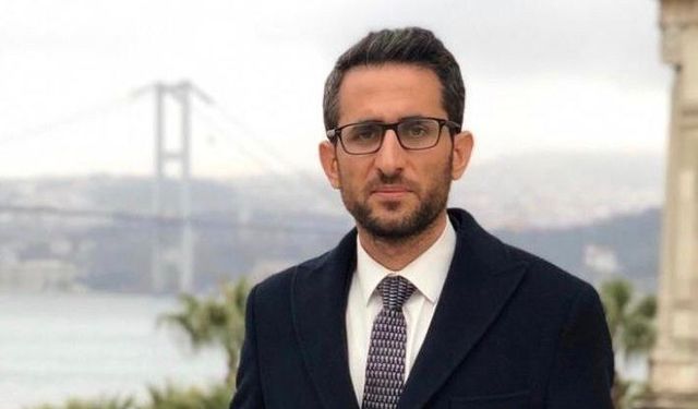 Yetkisiz sigortacılığa ağır cezalar geliyor