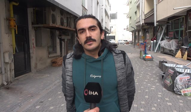 Yozgat’ın milletvekili sayısı 4’ten 3’e düştü