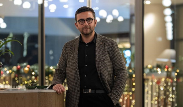 Türkiye Turizmi Küresel Arenada Güçleniyor