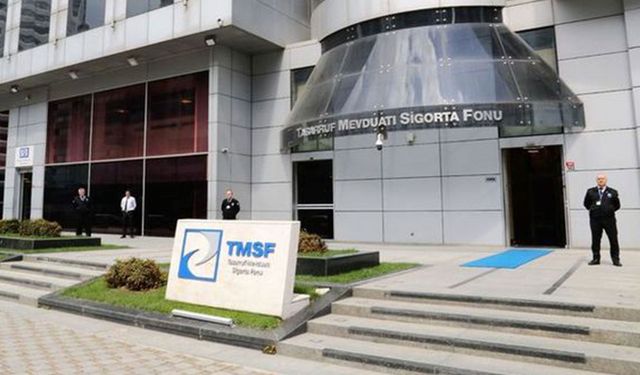 TMSF'den Basın Açıklaması; Mahkeme kararı olmadan hareket etmiyoruz.