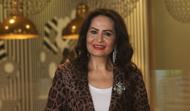 Ramazanda susuzluk çekilmesinin önüne nasıl geçilir:  “Sahurda 1 litre su içilmeli”