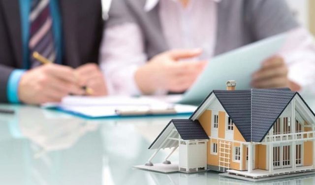 Kira geliri elde eden mükellefler dikkat