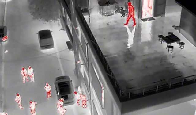 250 milyon TL haksız kazanç tespit edilen tefecilere operasyon: 25 tutuklama