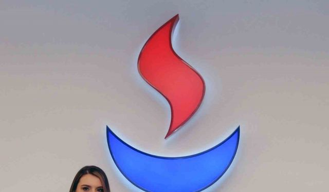 Ramazan ayında yeterli ve dengeli beslenme önemli