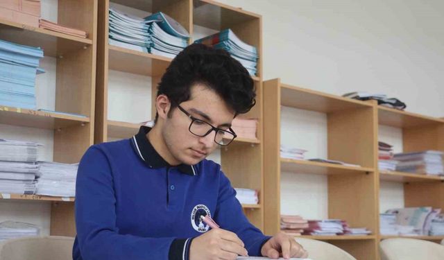 Türkiye 3’üncüsü oldu, alkış ve konfetilerle karşılandı