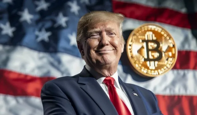 Kripto para piyasası karışık bir seyir izliyor
