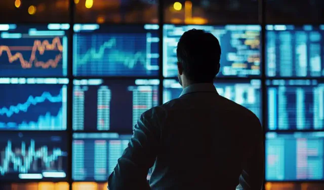Borsa İstanbul'da en fazla geri alım yapan hisseler hangileri?