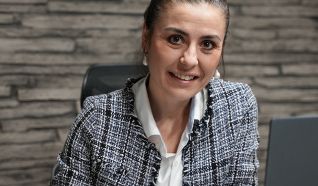 RAMAZAN BAYRAMI’NDA EN ANLAMLI HEDİYE: ÇOCUKLARIN GÜVENLİĞİ İÇİN AKILLI ÇOCUK SAATLERİ!