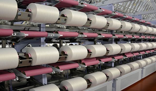 Konkordato İlan Eden Akın Tekstil 3 ay süre aldı
