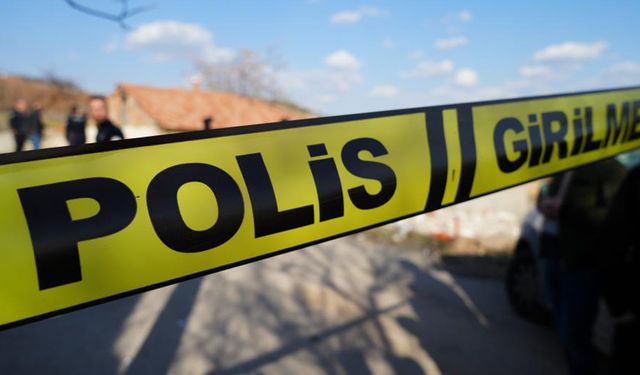 İstanbul Valiliği alınan tedbirlerin 4 gün uzatıldığını açıkladı
