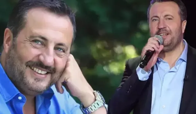 İBB soruşturmasında Ercan Saatçi serbest bırakıldı!