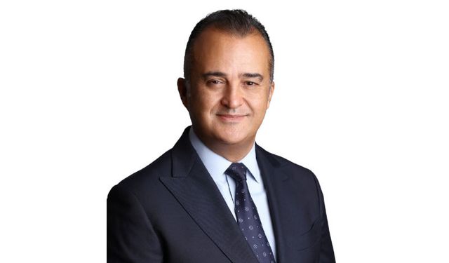Arzum OKKA, ABD'deki online satış ağını Home Depot kanalı ile güçlendirdi
