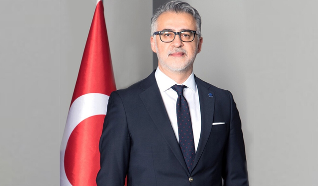 FUZUL TECH YILDIZ TEKNİK TEKNOPARK’TA