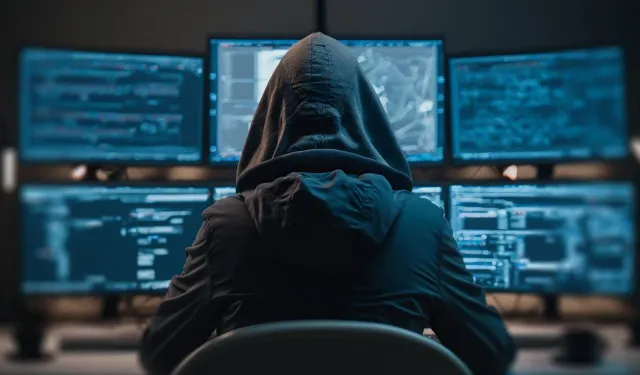 Siber Güvenlik Kanun Teklifi, TBMM’de kabul edilerek yasalaştı