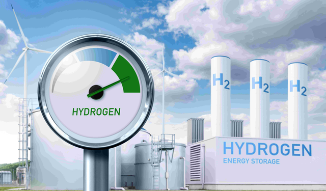 ICCI 2025, “Geleceğe Güç Ver!” diyen enerji sektörünü 29’uncu kez buluşturmaya hazırlanıyor