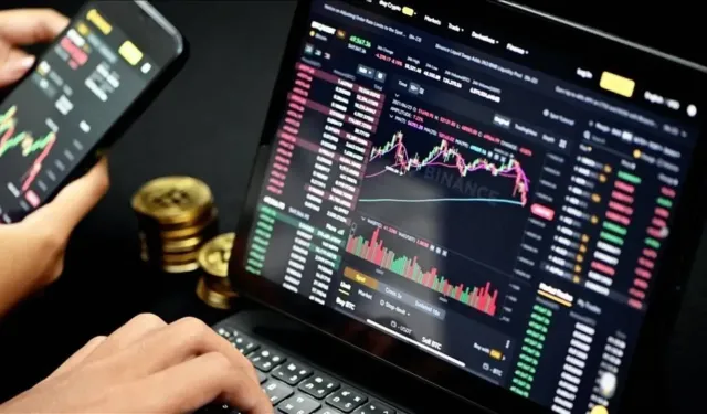 Kripto para borsalarında işin detayı belli oldu 150 milyon lira sermaye şartı Resmi Gezete'de yayınlandı