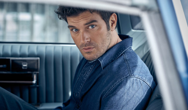 Mavi’nin 2024 konsolide gelirleri 38 milyar 519 milyon TL’ye ulaştı