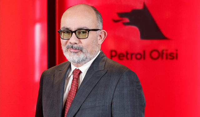 Petrol Ofisi'nden “Bir Kural 1 Ömür” projesine önemli destek