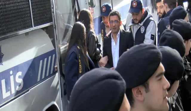 BDDK’nın kararıyla, Bankpozitif’in yönetimi TMSF’ye devredildi