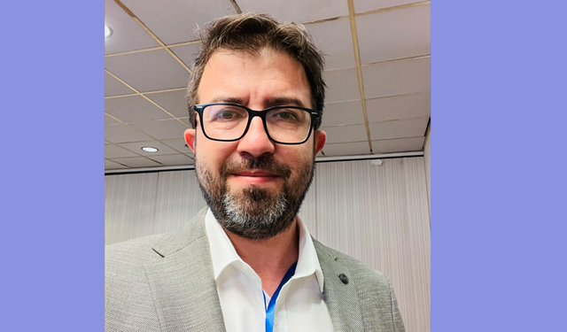 Kurumların Karşı Karşıya Olduğu Sessiz Tehlike: Yapay Zeka Destekli Saldırılar