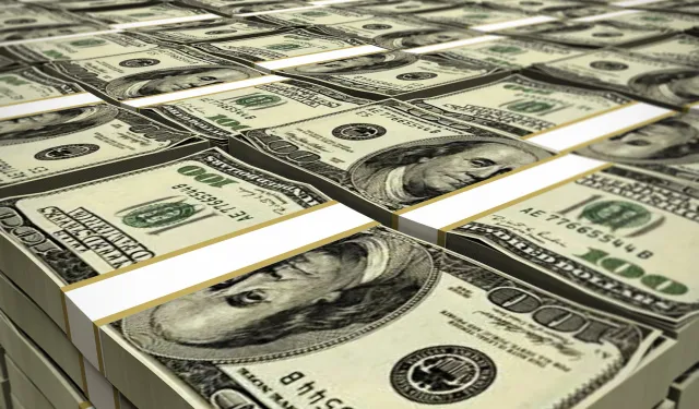 Cari denge Ocak ayında 3,80 milyar dolar açık verdi