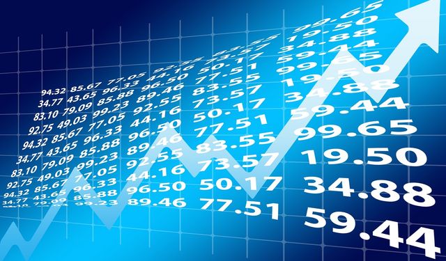 Hisse Geri Alımlarında Şirketler 836,3 Milyon Liraya Ulaştı!