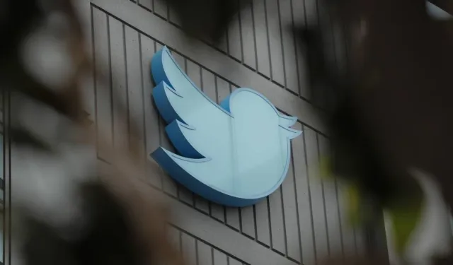 Twitter logosu açık artırmada 34 bin 375 dolara satıldı
